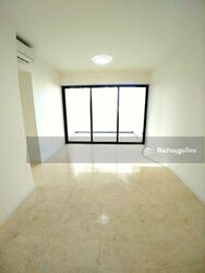 The Panorama (D20), Condominium #513864031